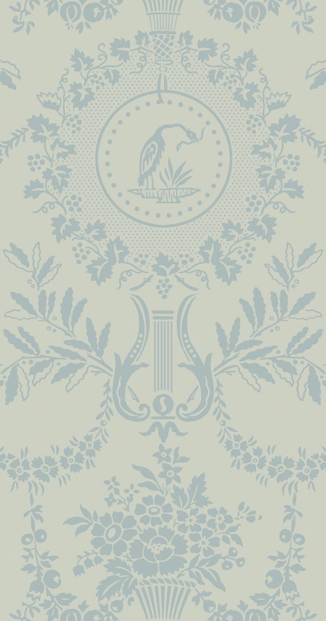 Wallpaper Purnon BP 6203