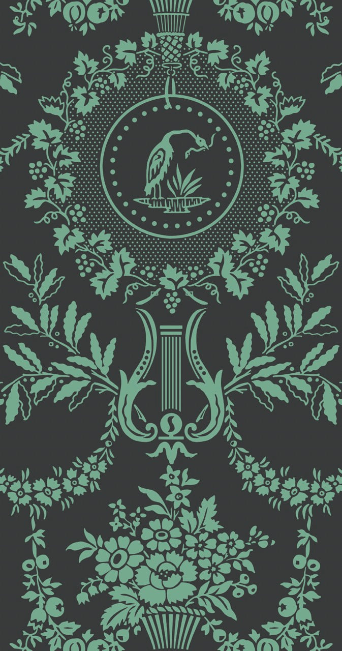 Wallpaper Purnon BP 6205