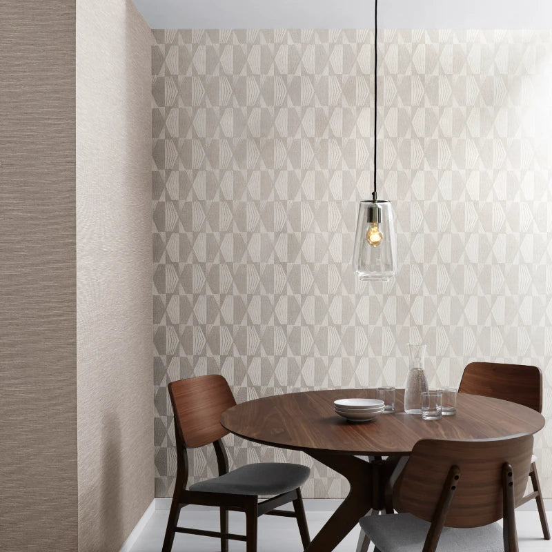 high quality wallpapers farbtupfer interior design