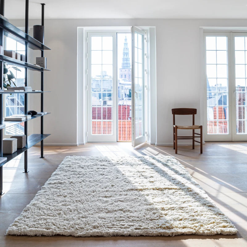 high quality carpets farbtupfer interior design