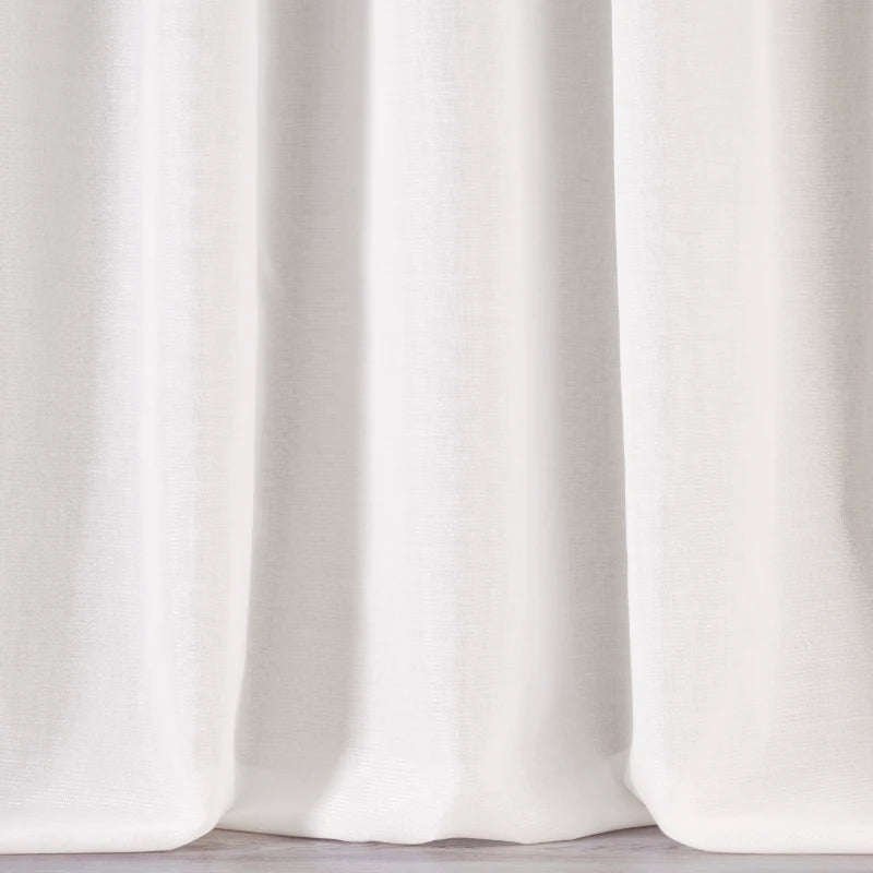 high quality curtains farbtupfer interior design