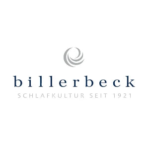 Billerbeck bedding