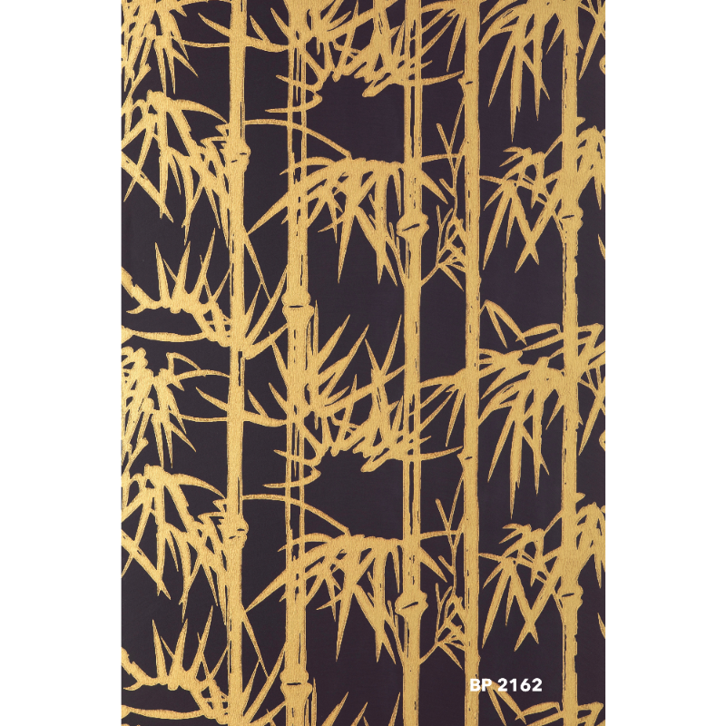 Bamboo wallpaper Farrow & Ball BP 2162