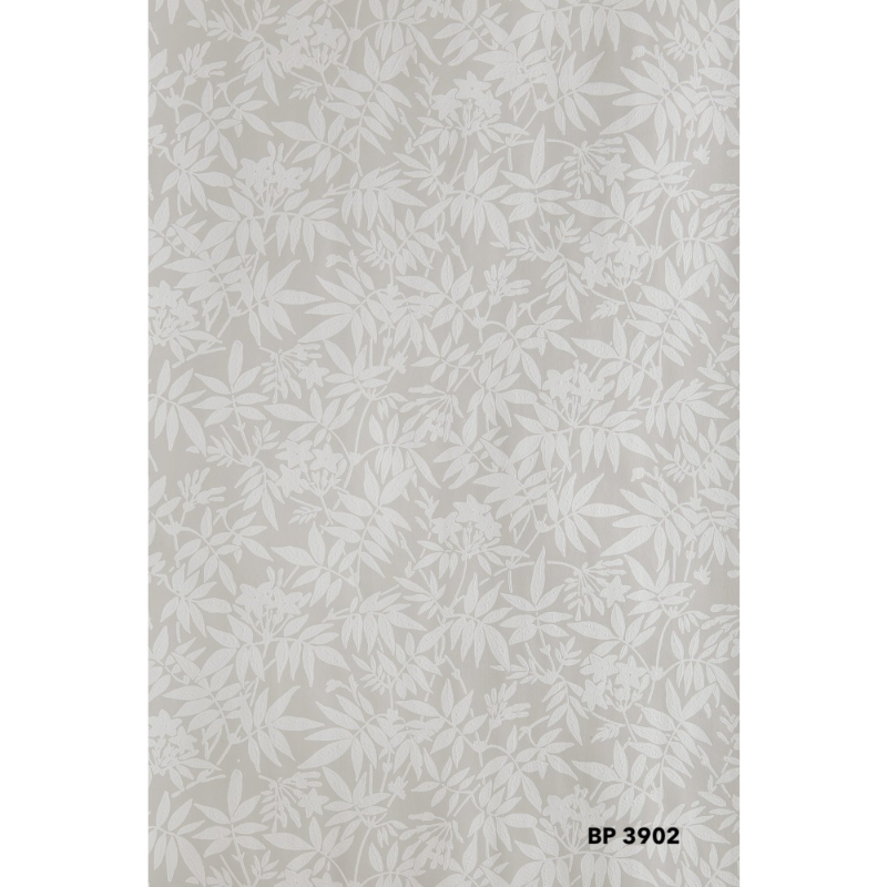 Jasmine wallpaper Farrow & Ball BP 3902