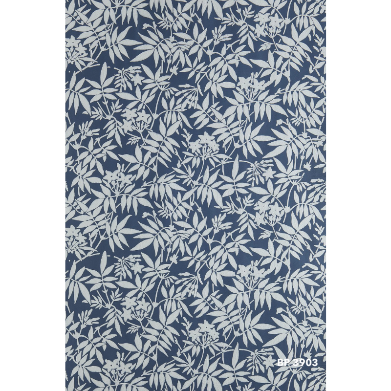 Jasmine wallpaper Farrow & Ball BP 3903