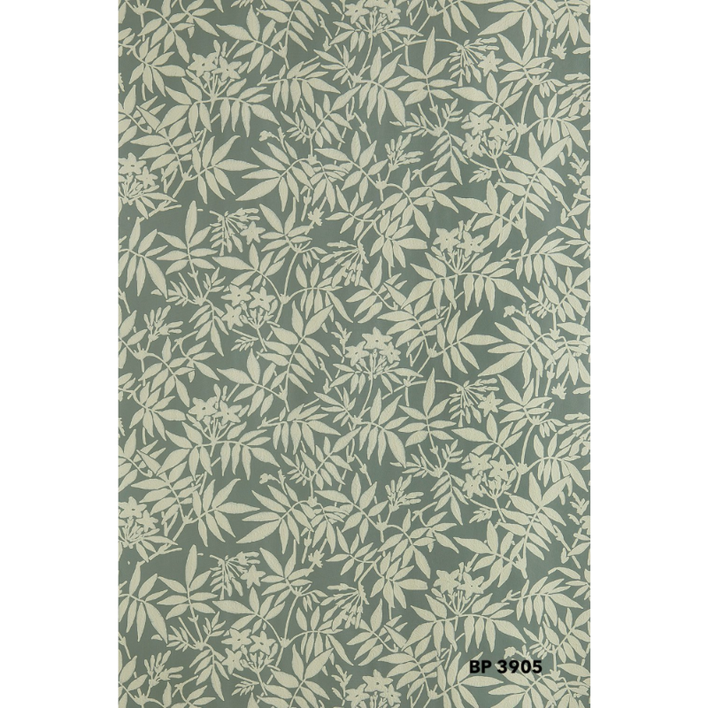 Jasmine wallpaper Farrow & Ball BP 3905