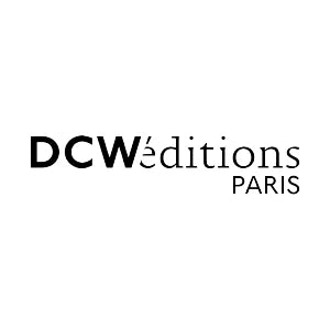 DCW Edition DWC Éditions Paris Lamps