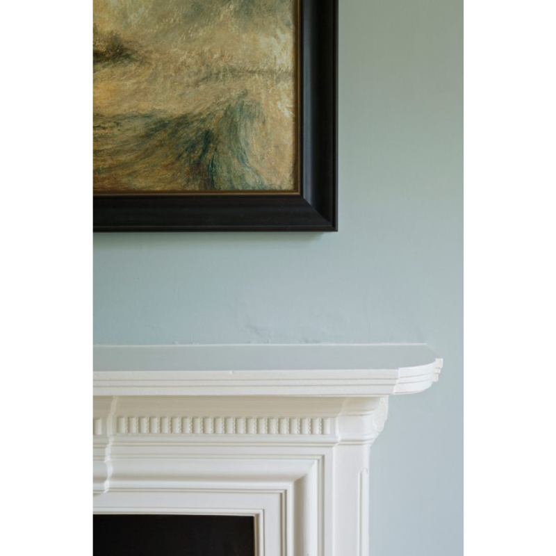 Farrow & Ball Farrow Ball Colors Blue Borrowed Light 235