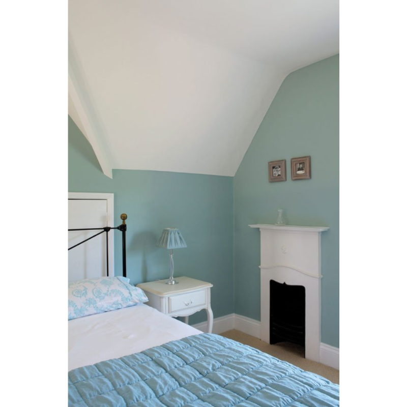 Farrow & Ball Farrow Ball Colors Green Blue Green Blue 84