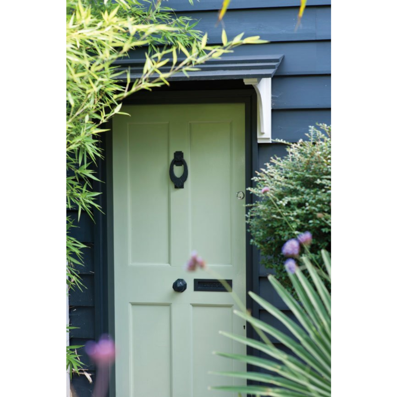 Farrow & Ball Farrow Ball Colors Green Green Ground 206