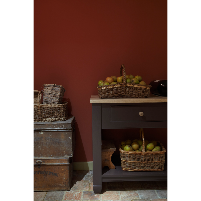 Farrow & Ball Farrow Ball Colors Red Picture Gallery Red 42