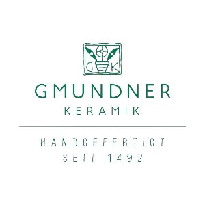 Gmundner tableware Gmundner ceramics