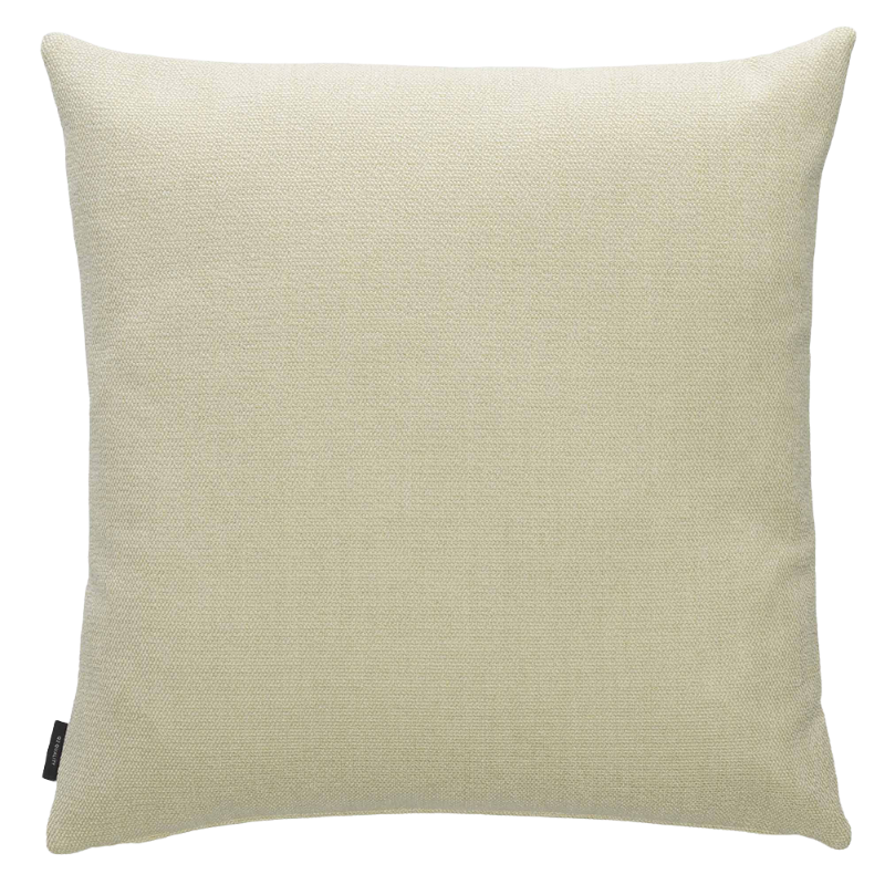 Rohleder Home Collection Cushion Vermont Indian Summer  Blue Grey Beige
