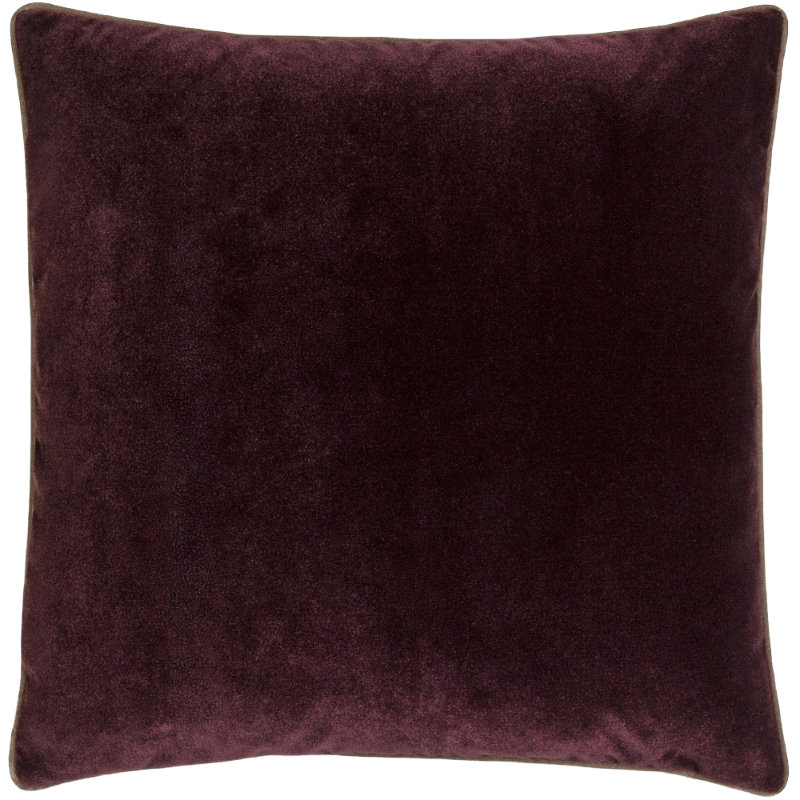 Rohleder Home Collection cushions Eve Fruit