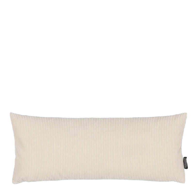 Rohleder Home Collection cushion Lounge White