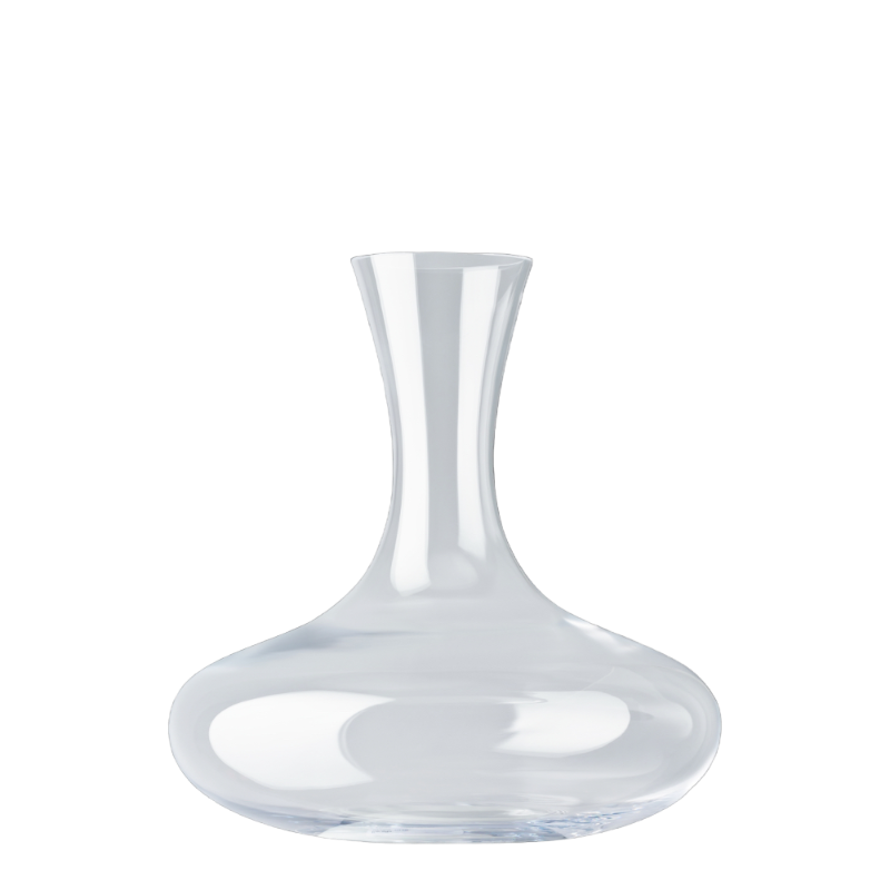 Rosenthal DiVino Glass carafe
