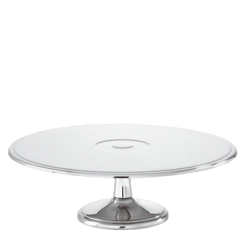 Sambonet cake plate cake stand Cakestand