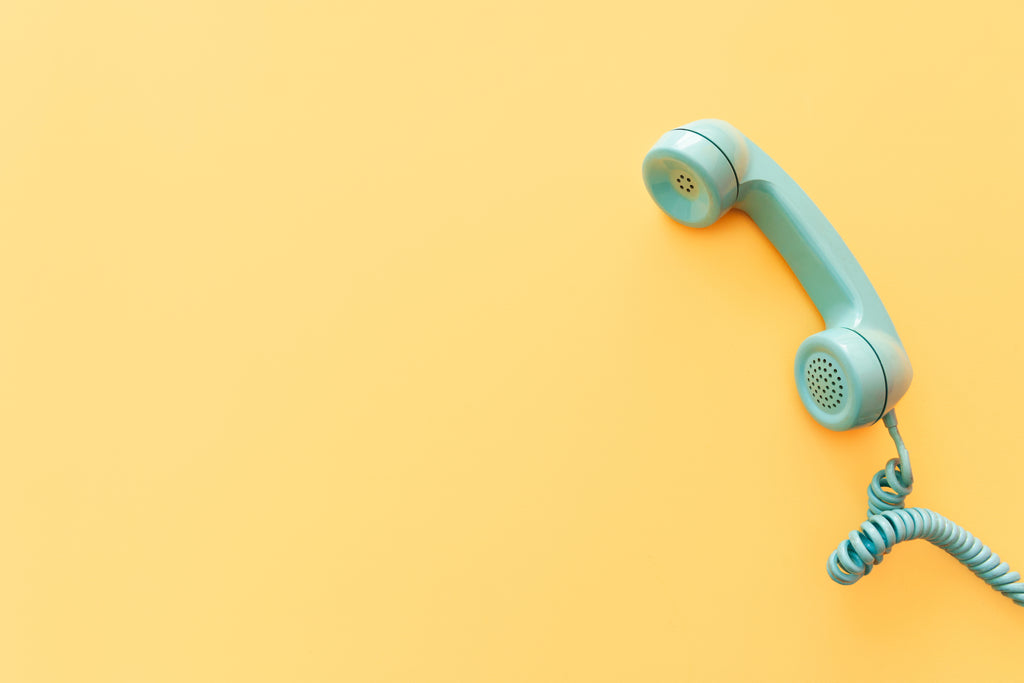 farbtupferinteriordesign-telephone-contact-questions